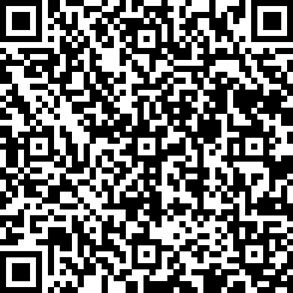 Label DATEV SmartExpert
