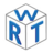 WRT Walinski - Reeck - Tomkowitz PartG mbB Steuerberatungsgesellschaft